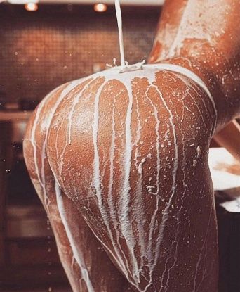 Проститутка Кунгуртуг : Екатерина